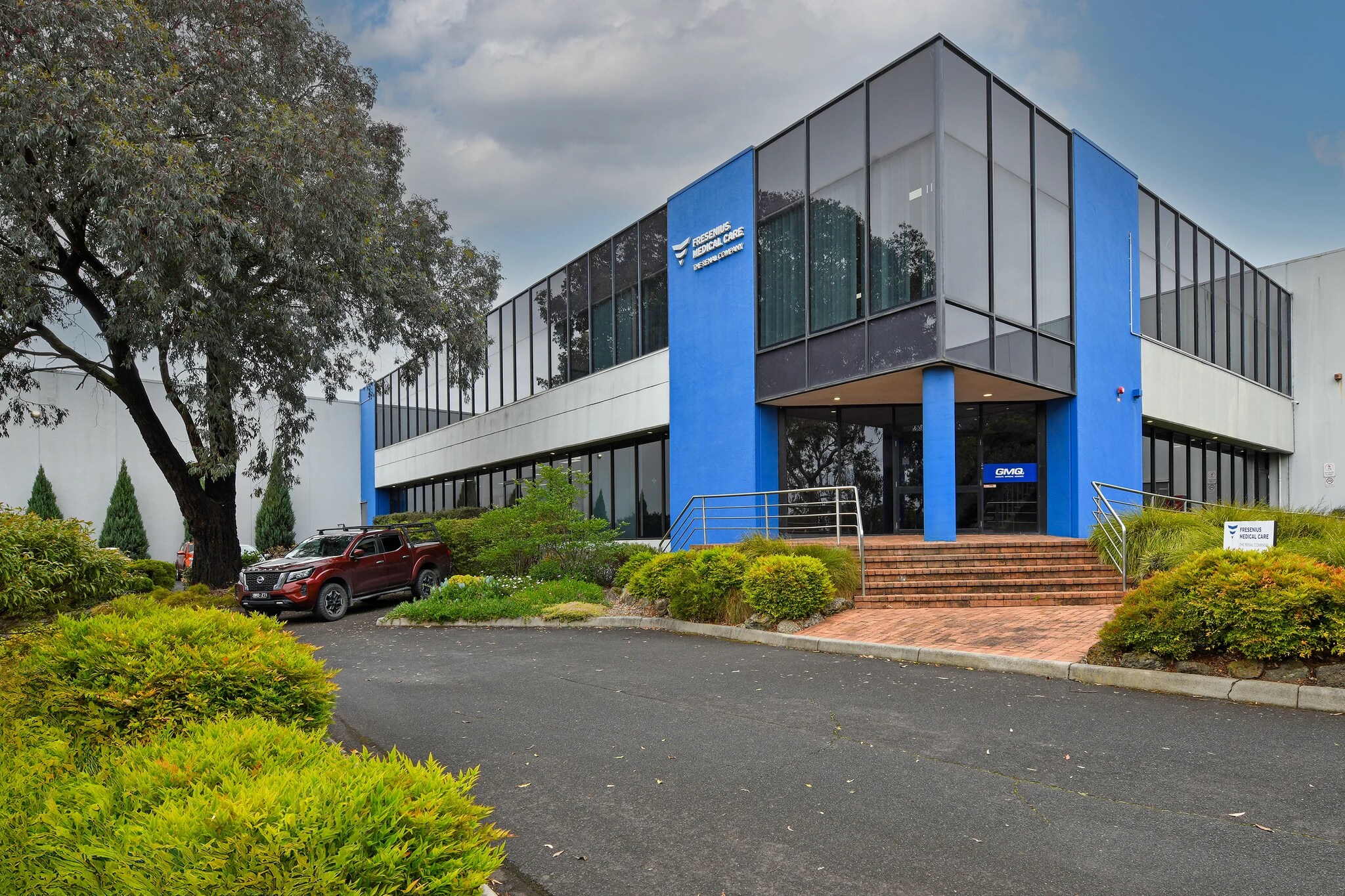 786 Stud Rd, Scoresby en alquiler Foto del edificio- Imagen 1 de 17
