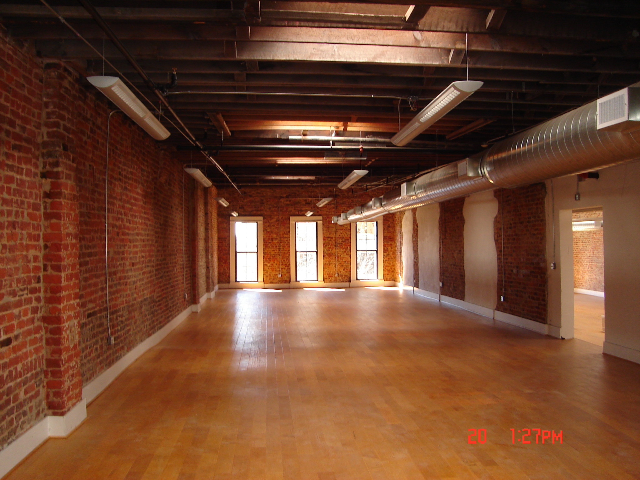 1108 E Main St, Richmond, VA en alquiler Foto del interior- Imagen 1 de 11