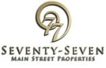 Seventy-Seven Main Street Properties