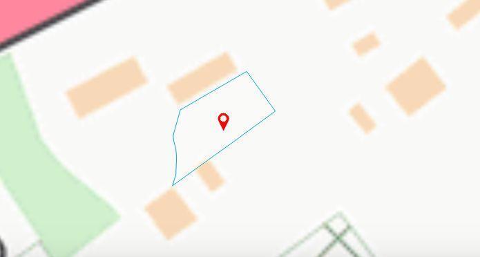 50 Harwich Rd, Manningtree en venta - Foto del edificio - Imagen 3 de 3