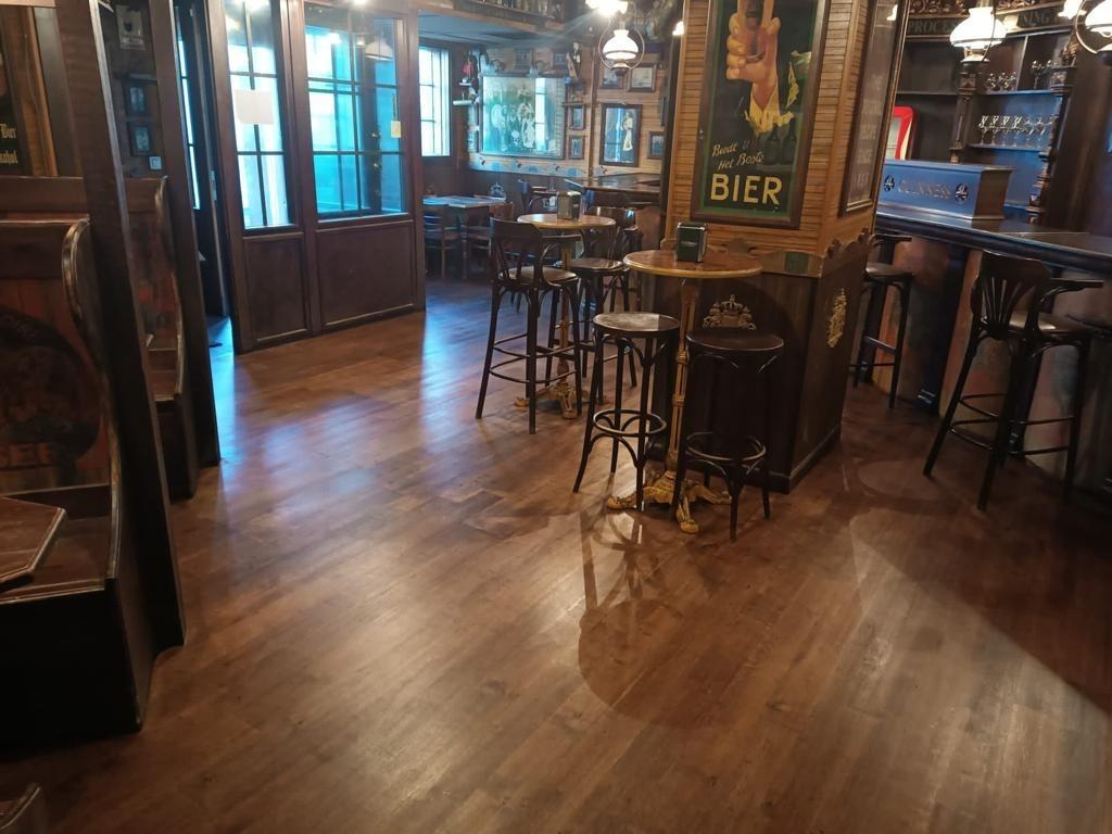 Sant Carles de la Ràpita, TAR 43540 - Unidad Pta. 4 -  - Foto del interior - Image 1 of 2