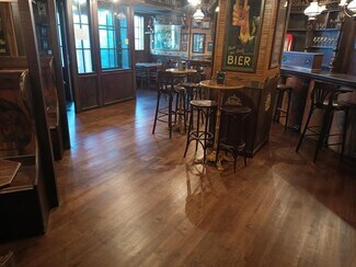 Más detalles de Edificio residencial​ en venta