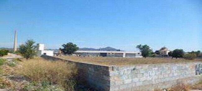 Más detalles de Od Os, Xativa, Comunidad Valenciana, 1-1, València - Terreno en alquiler