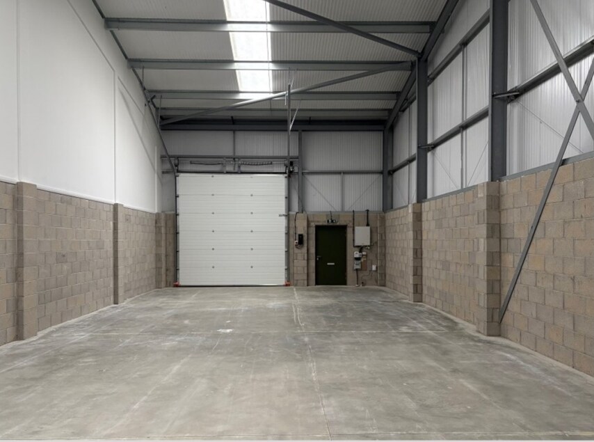 Newark Rd, Lincoln en alquiler Foto del interior- Imagen 1 de 3