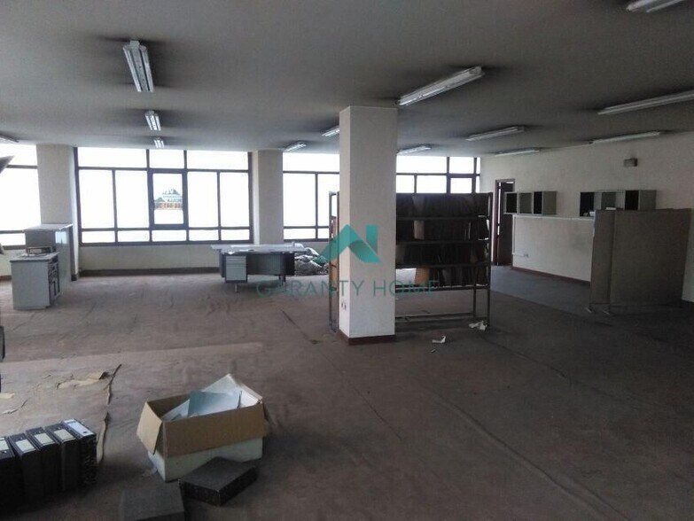 Local en Bilbao en venta - Foto del interior - Imagen 2 de 9