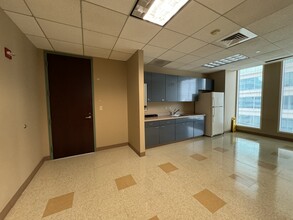 1201 N Market St, Wilmington, DE en alquiler Foto del interior- Imagen 2 de 6