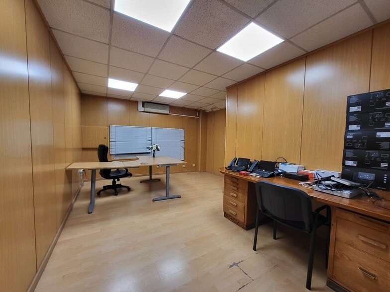 Local en Collado Villalba, Madrid en alquiler - Foto del interior - Imagen 3 de 10