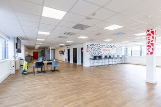 Eastern Av, Grays en alquiler Foto del interior- Imagen 2 de 4