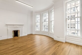 4 Wimpole St, London en alquiler Foto del interior- Imagen 1 de 6