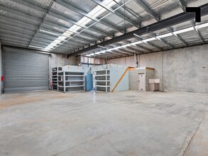 23-35 Bunney Rd, Oakleigh South en alquiler Foto del interior- Imagen 1 de 4