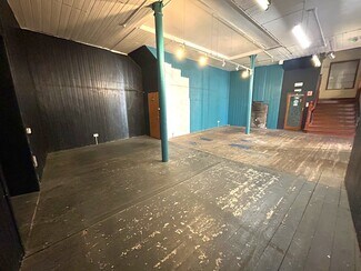 Más detalles de 109 Queensberry St, Dumfries - Local en venta