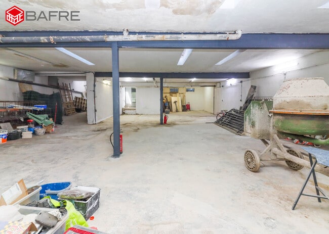 Más detalles de Edificio residencial​ en venta