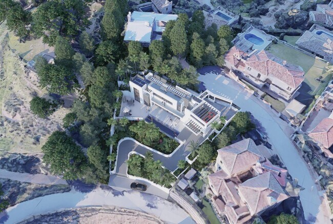 Más detalles de Terreno en venta