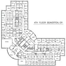 1915 NE Stucki Ave, Beaverton, OR en alquiler Plano de la planta- Imagen 1 de 1