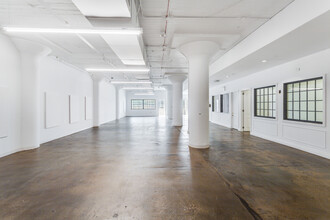 601 W 26th St, New York, NY en alquiler Foto del interior- Imagen 2 de 6