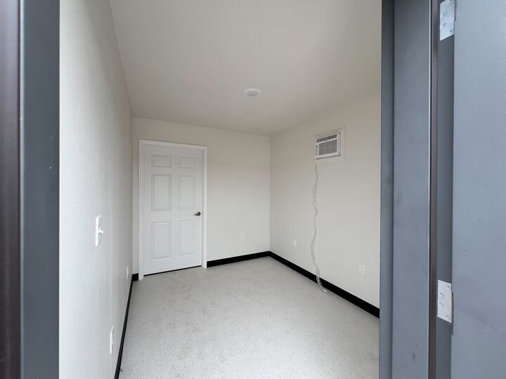 5801 Breen Dr, Houston, TX en alquiler - Foto del interior - Imagen 3 de 10