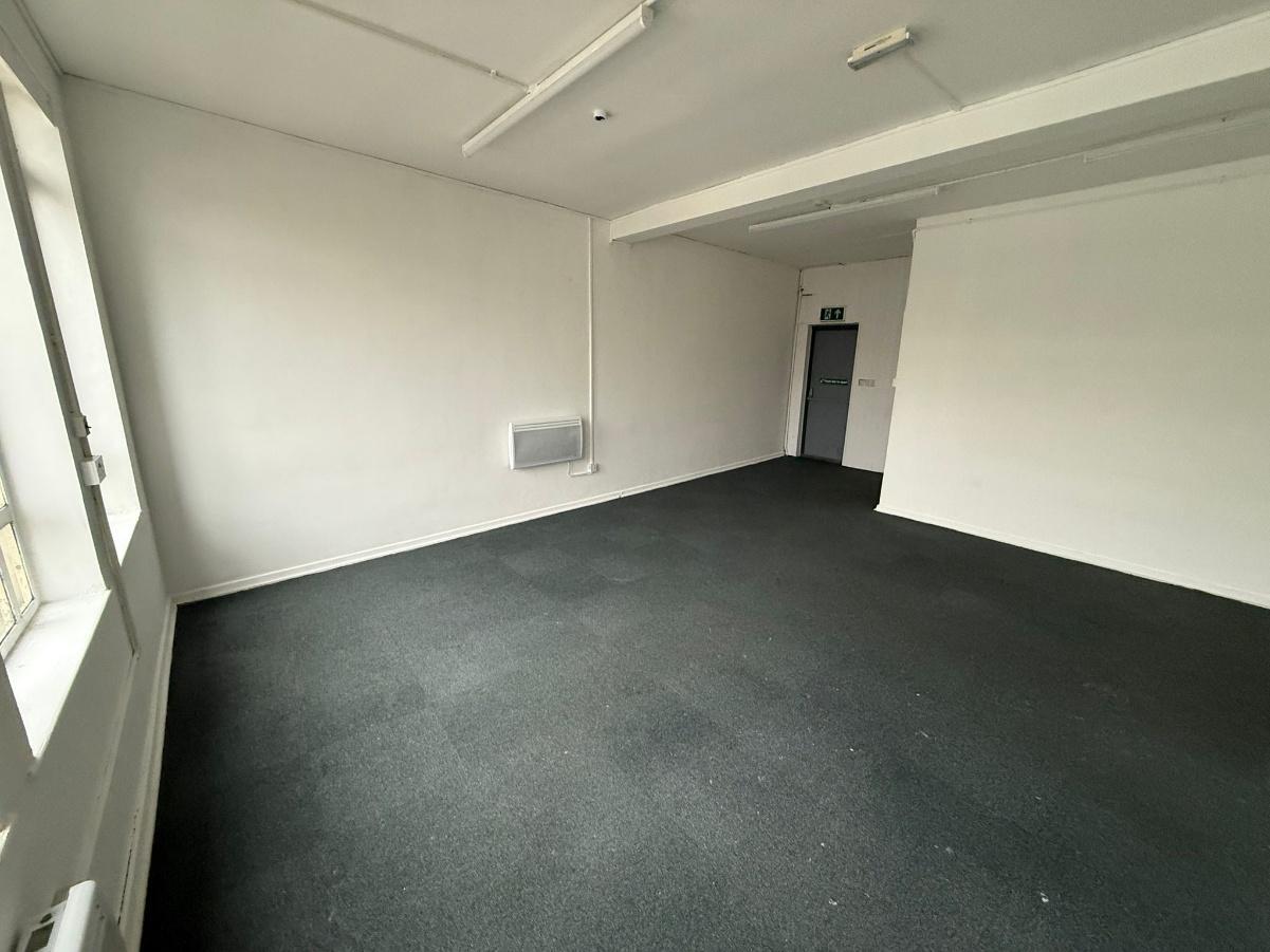 5-8 High St, Swansea en alquiler Foto del interior- Imagen 1 de 8