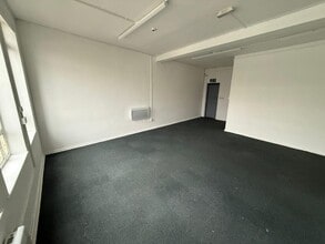 5-8 High St, Swansea en alquiler Foto del interior- Imagen 1 de 8