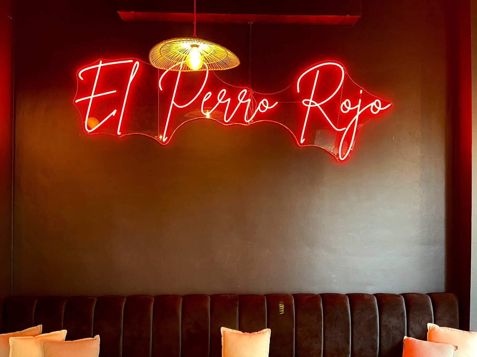 Carrer de, 97, Roses, Gerona en alquiler Foto del edificio- Imagen 1 de 26