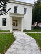 1 Central Rd, Morden en alquiler Foto del interior- Imagen 1 de 5