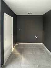 Local en València, Valencia en alquiler Foto del interior- Imagen 1 de 1