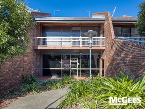 220 Boundary St, Spring Hill en alquiler Foto del edificio- Imagen 1 de 9