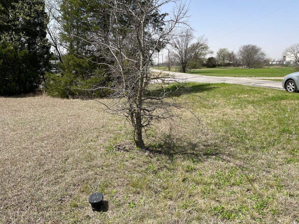 3122 Belvedere Rd, Lancaster, TX en venta Foto principal- Imagen 1 de 8