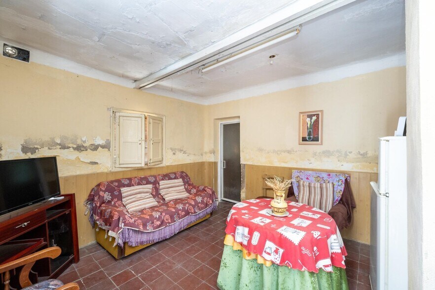 Calle Generalife, 25, Maracena, Granada en venta - Foto del edificio - Imagen 2 de 18