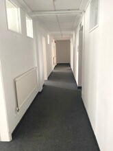 Woodland Ter, Pontypridd en alquiler Foto del interior- Imagen 1 de 8