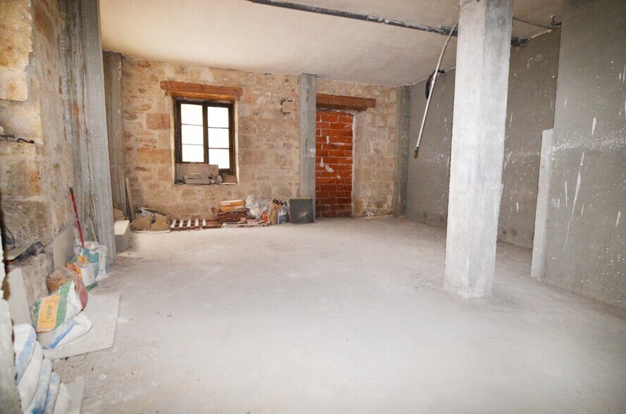 San Justo, Salamanca, Salamanca en alquiler - Foto del edificio - Imagen 1 de 50