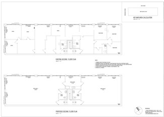 Más detalles para 449 60th St, West New York, NJ - Oficinas en alquiler