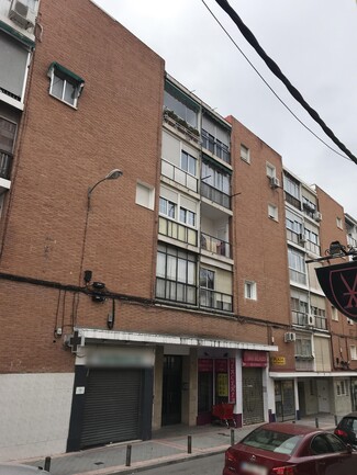 Más detalles de Edificio residencial​ en venta