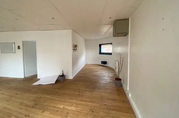 55 Rue Emile Landrin, Boulogne-Billancourt en alquiler - Foto del edificio - Imagen 2 de 14