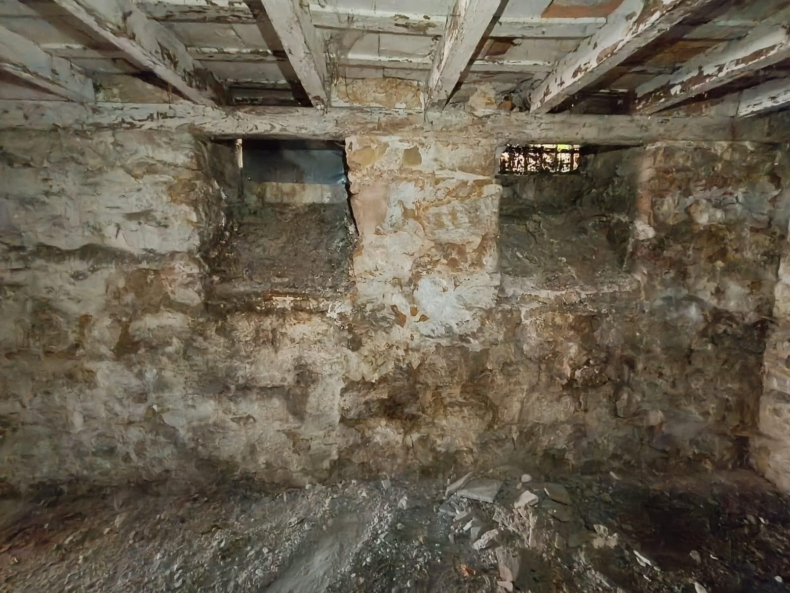 Nave en Jaén, Jaén en alquiler Foto del interior- Imagen 1 de 16