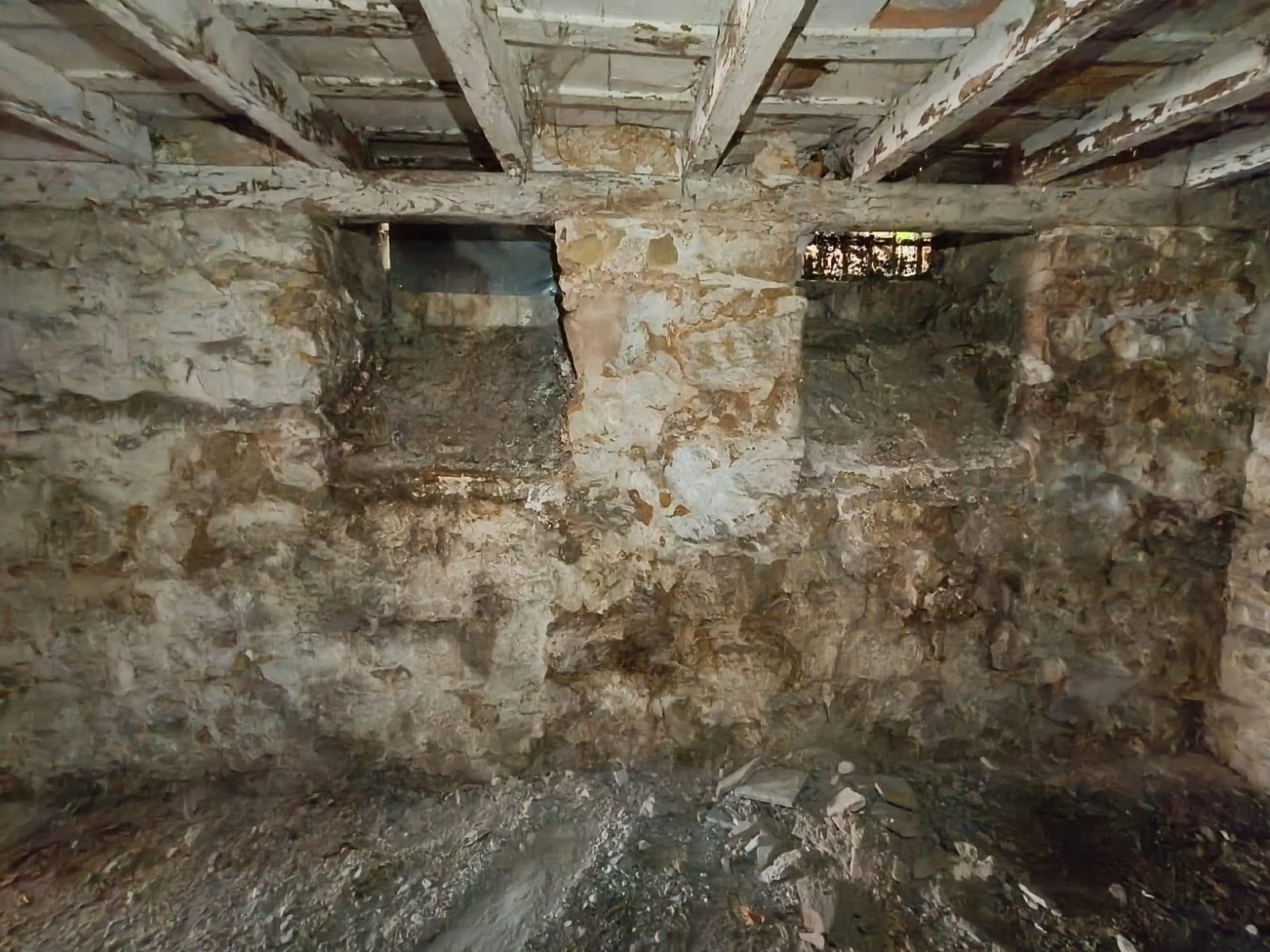 Nave en Jaén, Jaén en alquiler Foto del interior- Imagen 1 de 16