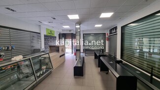Más detalles de Local en alquiler