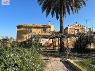 Más detalles de Terreno en venta