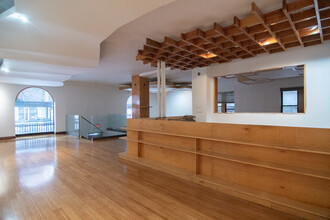 853 Seventh Ave, New York, NY en alquiler Foto del interior- Imagen 1 de 15