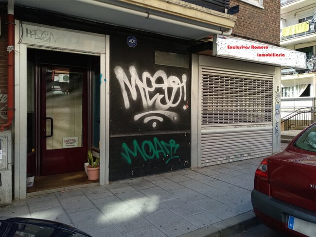 Más detalles de Edificio residencial​ en venta