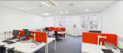 27 High St, Paisley en alquiler Foto del interior- Imagen 2 de 3