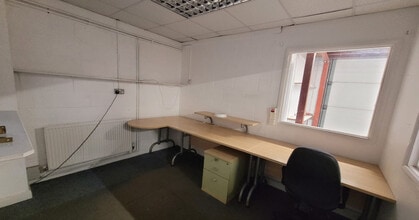 33 Levellers Ln, St. Neots en alquiler Foto del interior- Imagen 2 de 5