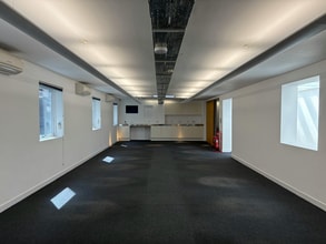14 Broad St, Oxford en alquiler Foto del interior- Imagen 2 de 8