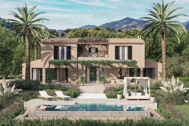 Más detalles de Terreno en venta