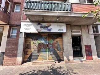 Más detalles de Edificio residencial en venta