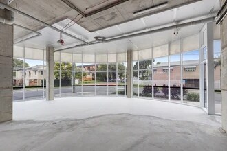 100 Holdsworth Street, Coorparoo en alquiler Foto del interior- Imagen 2 de 2