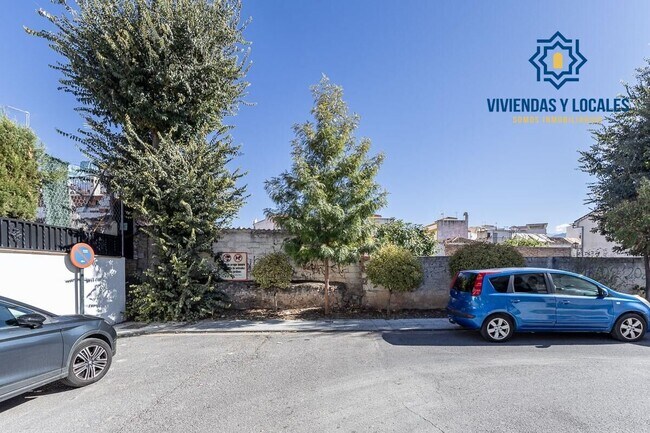 Más detalles de Terreno en venta