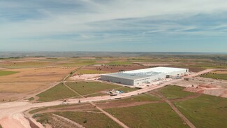 Más detalles para Parque logístico Industrial Noblejas, Noblejas - Terrenos en venta