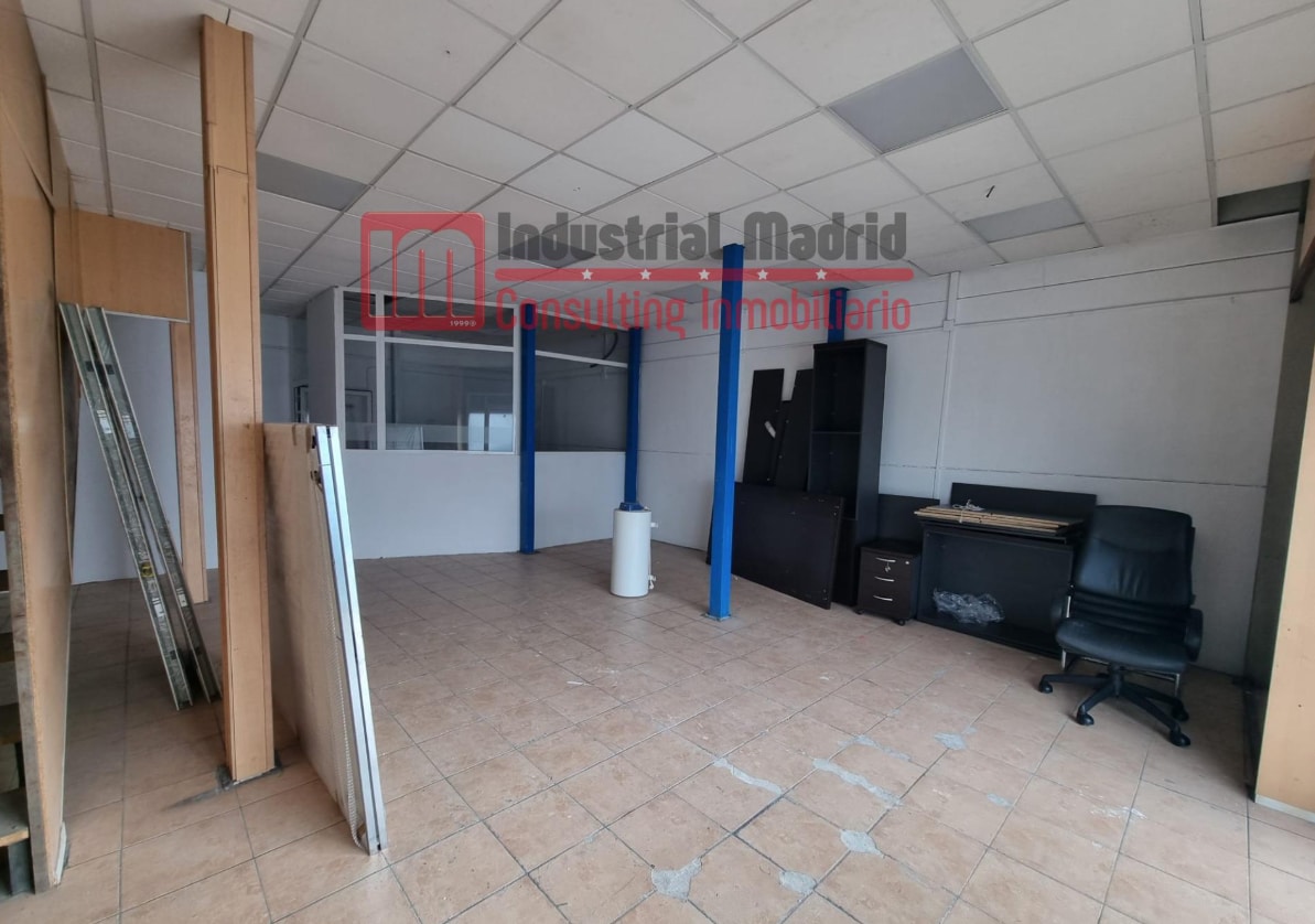 Rivas-Vaciamadrid, MAD 28529 - Unidad 5 -  - Foto del interior - Image 1 of 3