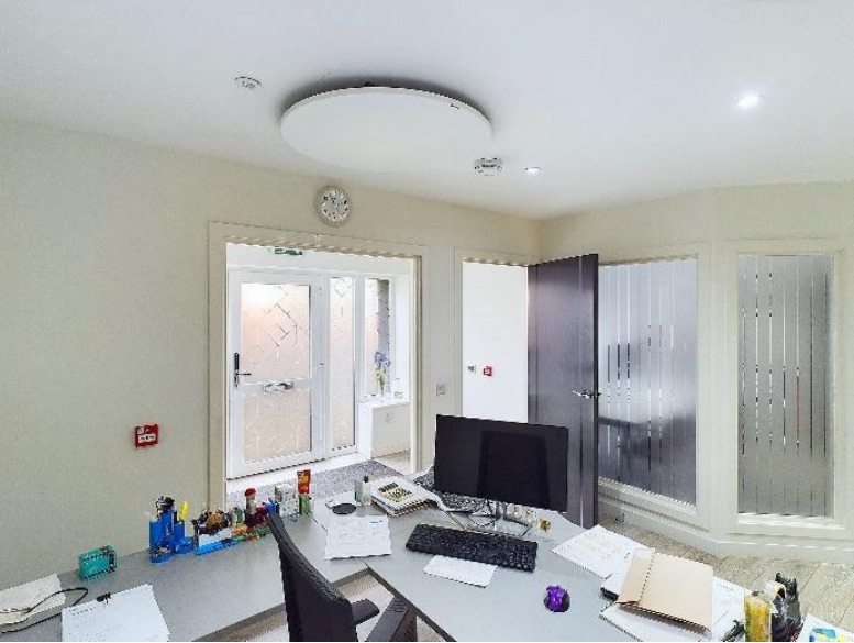 39A Trades Ln, Dundee en alquiler Foto del interior- Imagen 1 de 5