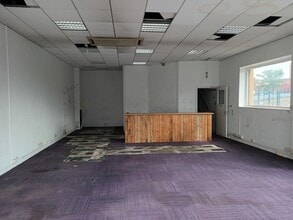 29 Paris St, Exeter en alquiler Foto del interior- Imagen 2 de 4